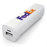 Power Stick USB